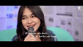 FAJAR SADBOY FEAT WIDIA KALANA - WENGGO -WENGGO