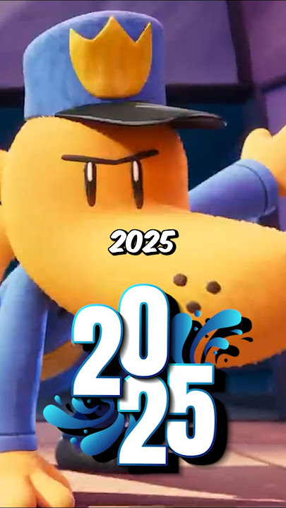 The Top 5 Best Upcoming Animated Movies of 2025