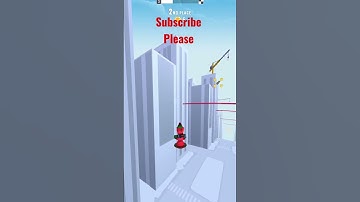 Swing Loops | Kids Gaming | Spider man Lego | #androidgameplay #android #gameplay #marvel