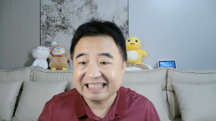 中国百姓在美好数据下步入寒冬