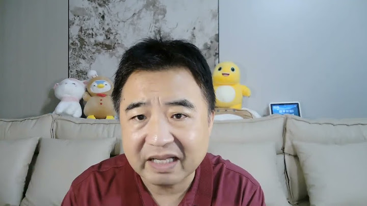 中国百姓在美好数据下步入寒冬
