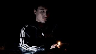 Yüce - Gözlerinde İhtimaller 