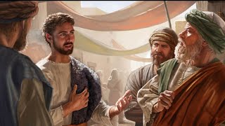 Download Lagu Do Not Be Afraid . . . for I Am With You - Jw 10 mins Talk || TREASURES || Midweek Meetings JUNE 1-7 Download Lagu Do Not Be Afraid . . . for I Am With You - Jw 10 mins Talk || TREASURES || Midweek Meetings JUNE 1-7