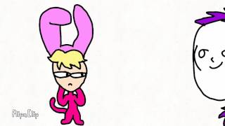 Popee the performer map part 5