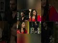 Aditi Sharma In Different Shows Aditisharma Silsilabadalterishtonka Katha Ganga 