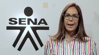 Directora del SENA Gina Parody, Invitación Sistema Gestión de Calidad