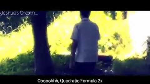 Performance Task: Math Jingle