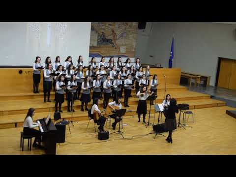 Θεσσαλονίκη