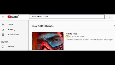 How to quickly set up video ads in google adwords