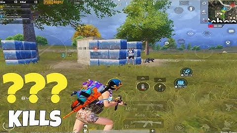 THIS IS WHY i LIKE RUNIC POWER | SAMSUNG,A3,A5,A6,A7,J2,J5,J7,S5,S6,S7,59,A10,A30,A50,