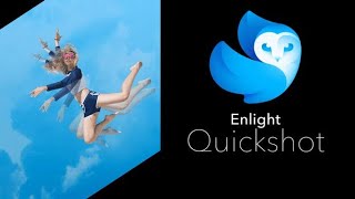 طريقة التعديل على الصور بطريقة احترافية وسهلة👌🏻!! screenshot 4