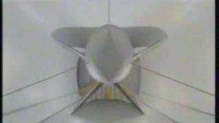 Download lagu NetTV Djarum Black Mild 23 22 #Power Blend