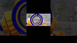 PUBG mobile room 1v1 #season16royalpasspubgmobile