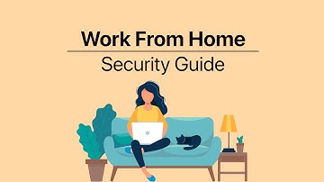 How to Secure your Network | Cybersecurity tips to protect your network