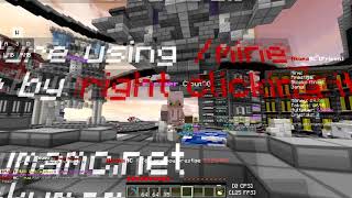 Why i left the hcf community...