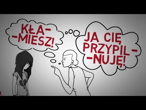 Wideo: Jak Zadowolić Rodziców?