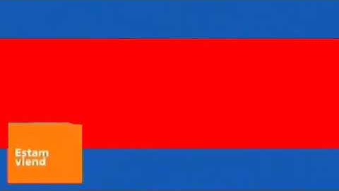 Estamos viendo rcn template (2018-2019)
