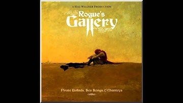 Bryan Ferry / The Cruel Ship