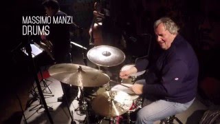 Download Lagu La Cupa Jazz Festival - 14/01/2016 - Thelonious Monk (No Sponsors) MP3