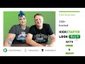 Kickstarter Look Back with Evan &amp; Missy - Episode 27
