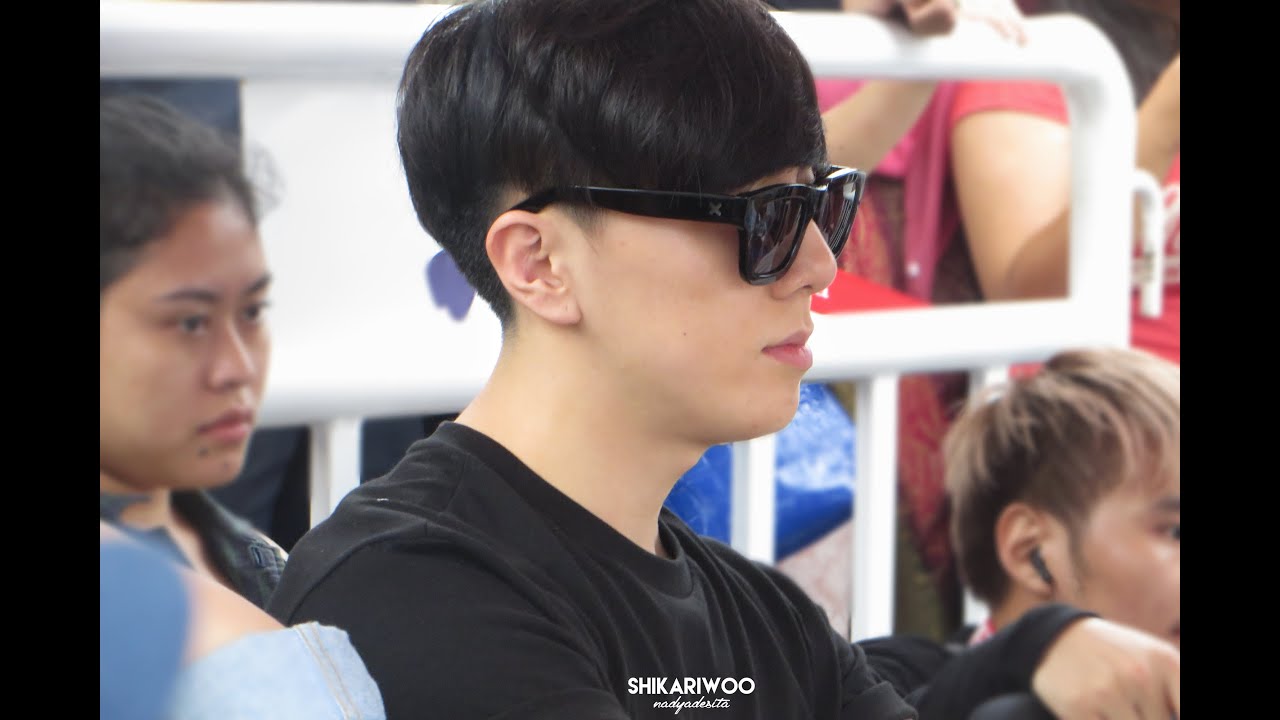 hq 150503 kasper kim taewoo korean dream concert 4 youtube hq 150503 kasper kim taewoo korean dream concert 4 youtube