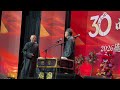 【20260426】三十周年世界巡演•奥克兰站 郭德纲、于谦《大富大贵》#德云社 #相声 三十而立 岁月流金 Mp3 Song