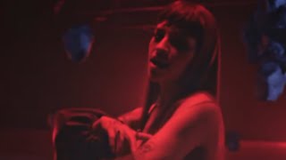 Animal  Maria Becerra Ft Cazzu ltimo Adelanto