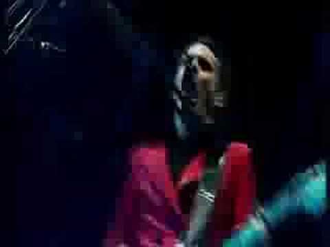 Muse - Hysteria Live