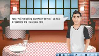 Ignition™ - Digital Literacy and Responsibility