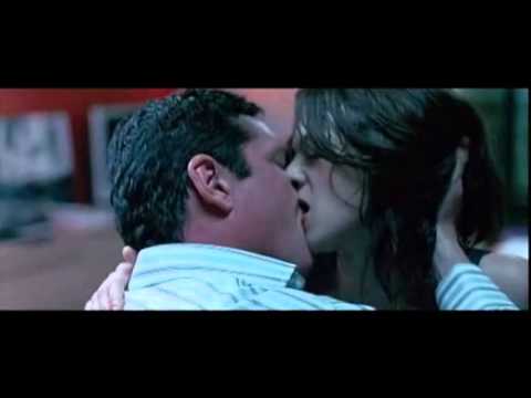 Boarding Gate - Bande annonce VOSTFR.flv