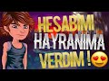 MSP - HESABIMI HAYRANIM YÖNETİYOR !? 😱