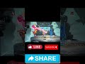 MultiVersus nubia unranked gameplay #gaming #games #gameplay #multiversusnewcharacters