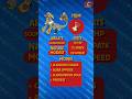 How to use Kommo-o in Reg M-A #pokemonchampions #regulationma #pokemon #vgc #pokemonguides