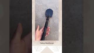 WhatsApp Video 2022 09 09 at 14 20 45 1