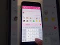 クリスマス 誘って失敗した男 (TikTok5000万回再生)#shorts