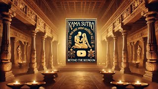 Download Lagu Kama Sutra: Beyond the Bedroom – Ancient Wisdom for Life MP3 Download Lagu Kama Sutra: Beyond the Bedroom – Ancient Wisdom for Life MP3