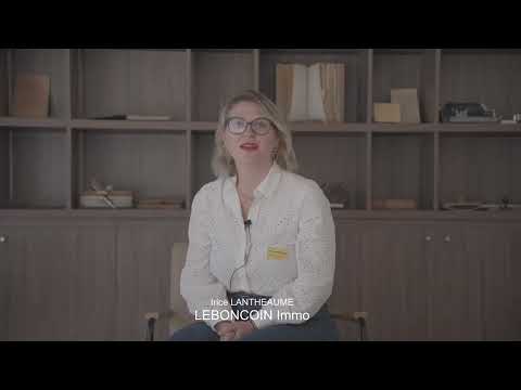 🎥 Revivez l’énergie de l’événement French Proptech à la FFB Auvergne-Rhône-Alpes!