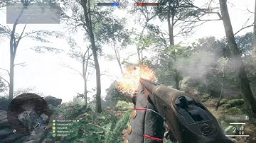 BF1 Hit Reg