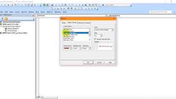 330رسائل الخطا  - Error messages - Excel VBA MDR330