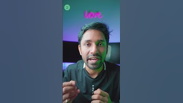 This VS Code extension can change your design & development experience| #vscode #programming #coding