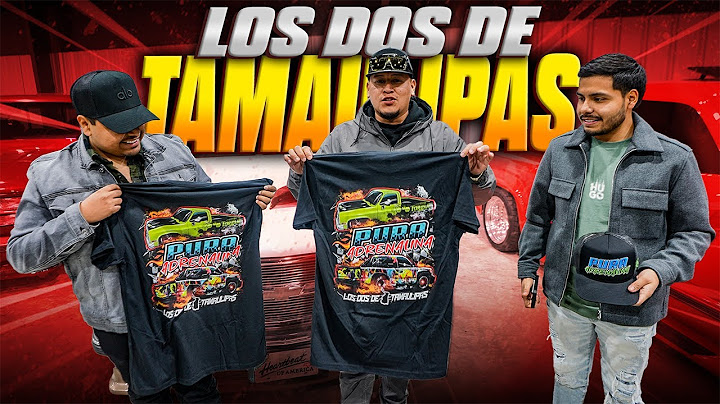 Una Carnita Asada Con Los Compas @losdosdetamaulipas  🔥