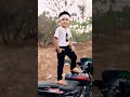 #cutebaby #photography #love #motivation #trending #viral