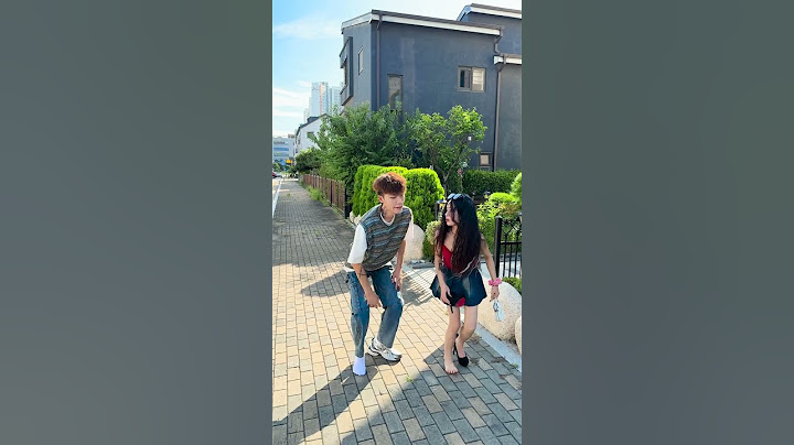 The way he tried to change my mind😱🥹 #shorts #funny