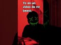 ami me vale yo quiero plata xdd #sonic #butifyoucloseyoureyes #sonicthehedgehog #sonic
