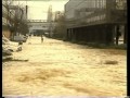 Montbliard inondations fvr 1999