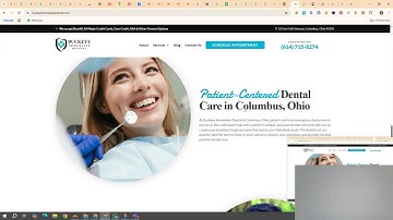 Local SEO Keyword Research 2025: Find High-Converting Keywords for Your Business 🚀 #shorts #SEO
