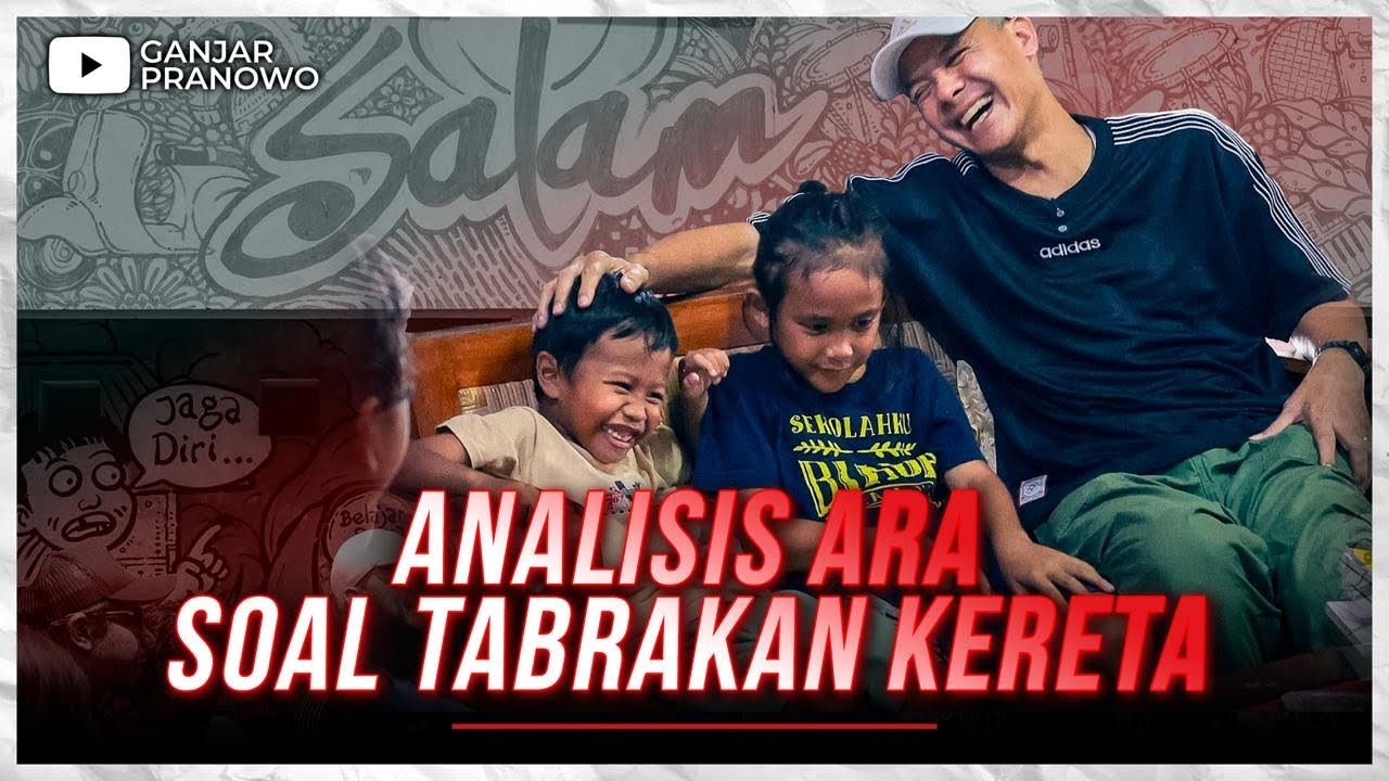 Latest Title & Thumbnail