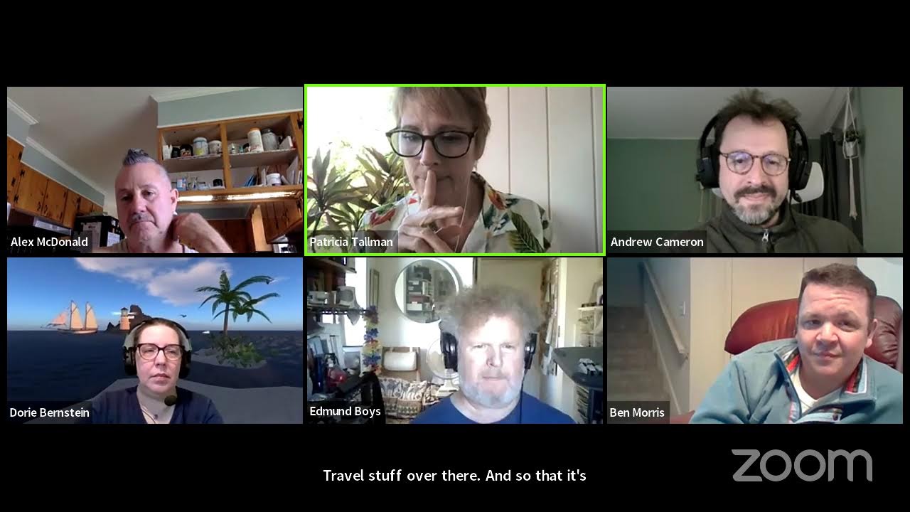 Meditation try out | Patricia Tallman's Magical Living