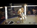 CFX Sports SAMURAI COMBATE 5 Patrick Quadros VS Gustavo Kuhn CFX Sports SAMURAI COMBATE 5 Patrick Quadros VS Gustavo Kuhn