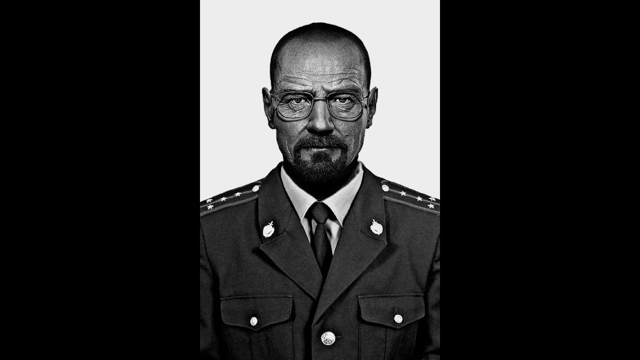 продавец часть 1 - YouTube